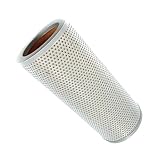 CCXXMMYY P173055 Hydraulic Filter Suitable for Volvo EC50 EC90 EC110 EC160 6210359 Crawler