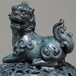 Incenseburnerschinesestyleretroincenseburnercopperthreeleggedincenseburnerincensesticksandalwoodaromatherapyincenseburnerornamentsincenseholdersbackflow Urban Country Home Decor Incense burners chinese style retro incense burner copper three legged incense burner incense stick sandalwood aromatherapy incense burner ornaments incense holders backflow urban country home decor