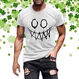 Zoom IMG-2 maglia sottogiacca uomo abbigliamento estivo Zoom IMG-2 maglia sottogiacca uomo abbigliamento estivo