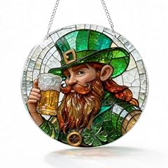 St. Patrick's Day 10