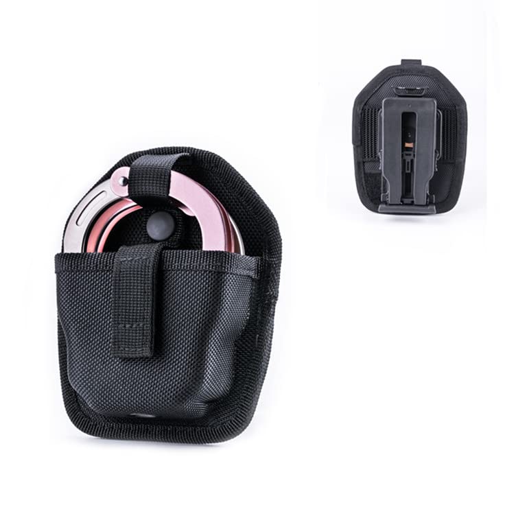 ✨希少・良品✨ HEADPORTER MASTERNAVY bodybag Amazon.com | Obtravar Ethnic Evil Eye Clear Bag Crossbody