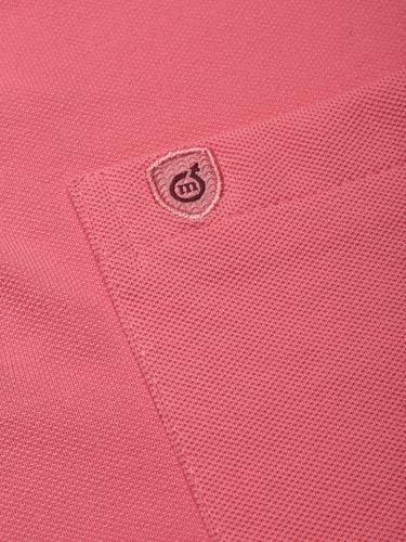 Image of Macroman M-Series Men T-Shirt
