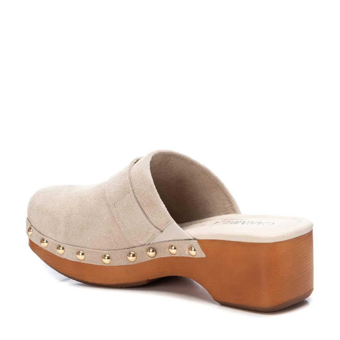 Carmela 160452 ZuecosMujer