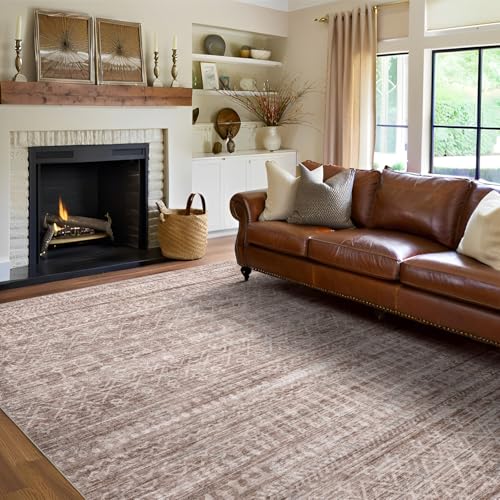 8x10 􂦂郉O {[z[ GAO rO[ Q 􉽊w͗l bRO [pC mXbv h \tg ܂肽ݎJ[ybg _CjO[ vC[ ItBXp - uE