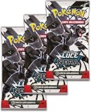 Zoom IMG-2 pok mon collezione con adesivi Zoom IMG-2 pok mon collezione con adesivi