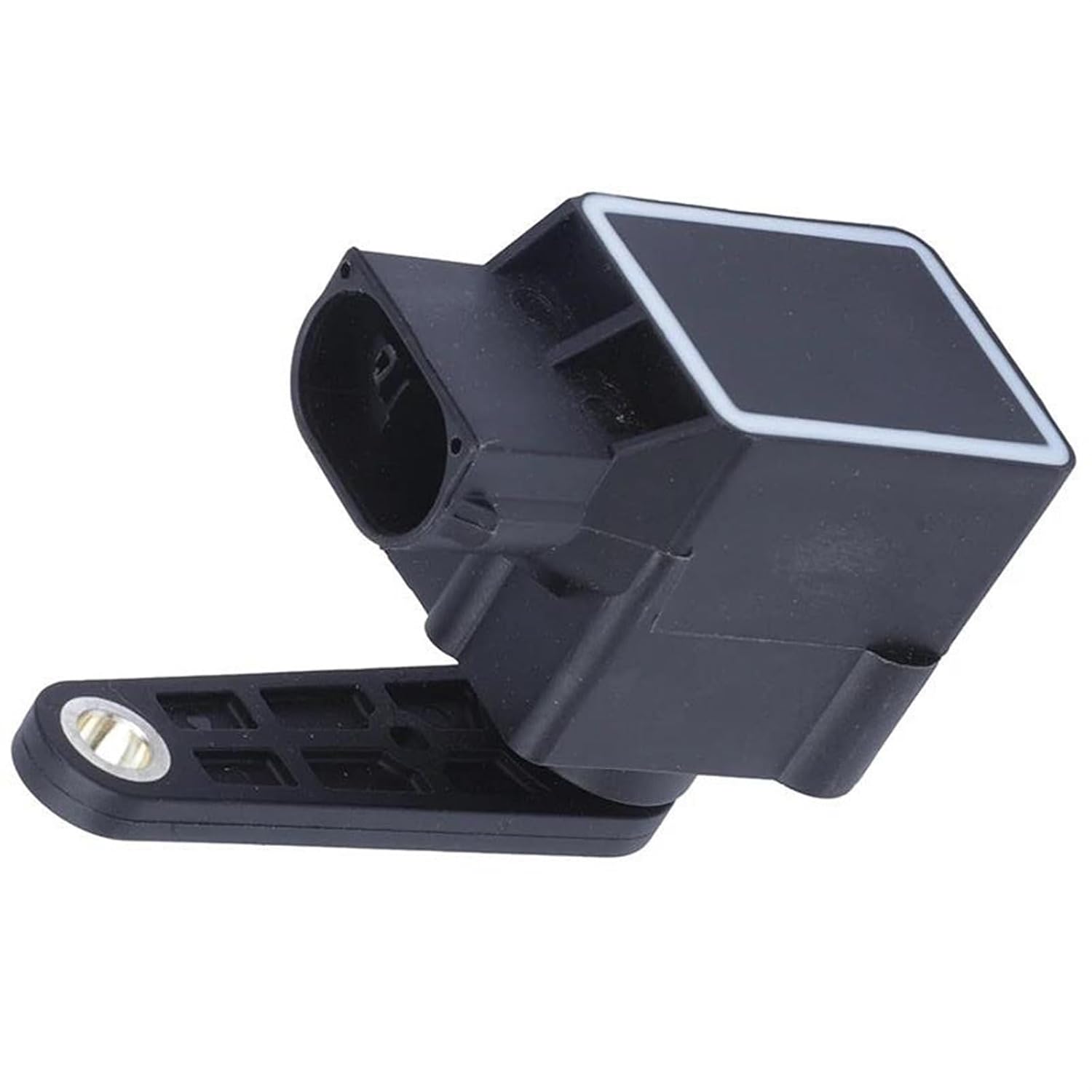 for Z4 E85 2003-2020 2021 2022 2023 2024 Rear Suspension Level Height Sensor 37140141445 Height Sensor