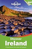 Lonely Planet Discover Ireland (Travel Guide)
