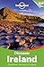 Lonely Planet Discover Ireland (Travel Guide)