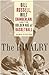 The Rivalry: Bill Russell, Wilt Chamberlain, and the Golden Age of Basketball