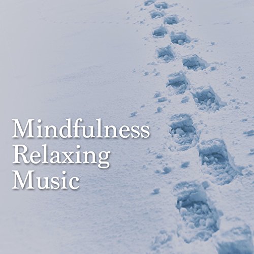 Amazon Music Calming Baby Sleep Music Club & Zen Music Gardenの