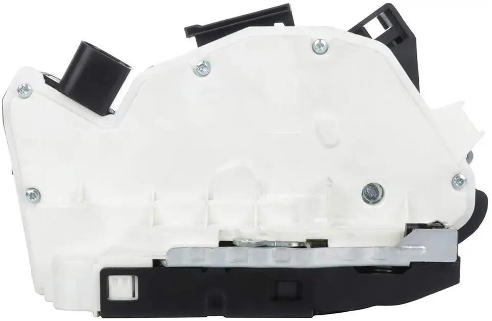 Door Lock Actuator 5N1837015A 5N1837016A 5N0839015A 5N0839016A for Citigo 2011- for Fabia for 5j 2010- for Superb for 3t 2013- Door Lock Actuator(Rear Right)