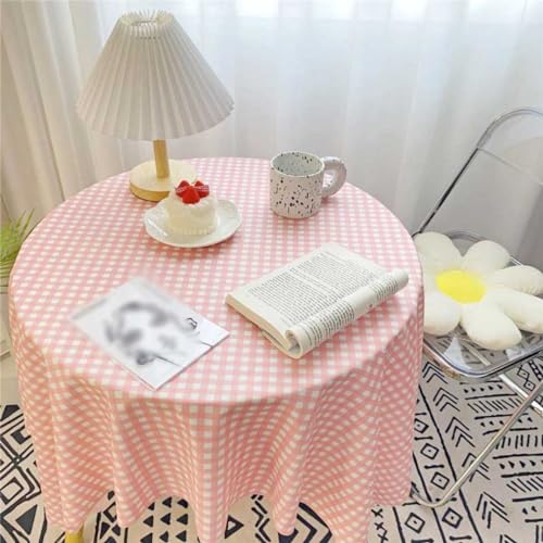 PIRNSDG e[uNX z ؍ CeA Be[uNX z ؍ CeA  ۃe[u l炵 G Mtg v[g _ }`NX  e[ui[ t@ubN }`Jo[ Z^[NX 60*