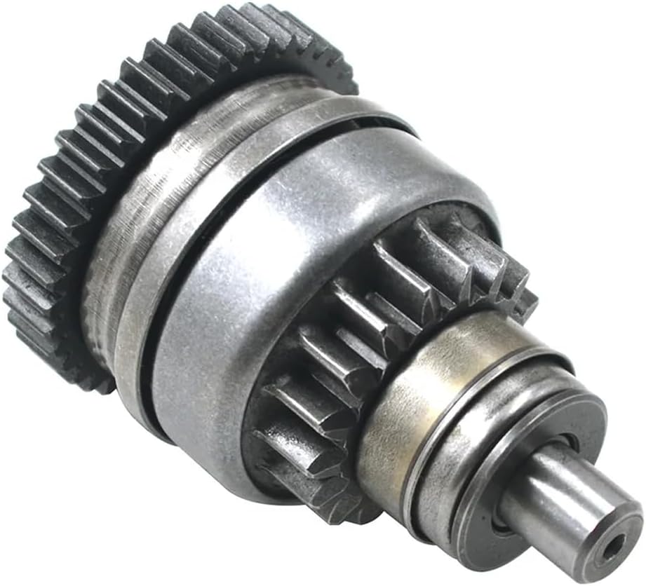 ドライブスタータークラッチアセンブリ XPlorer 250 244cc 283cc