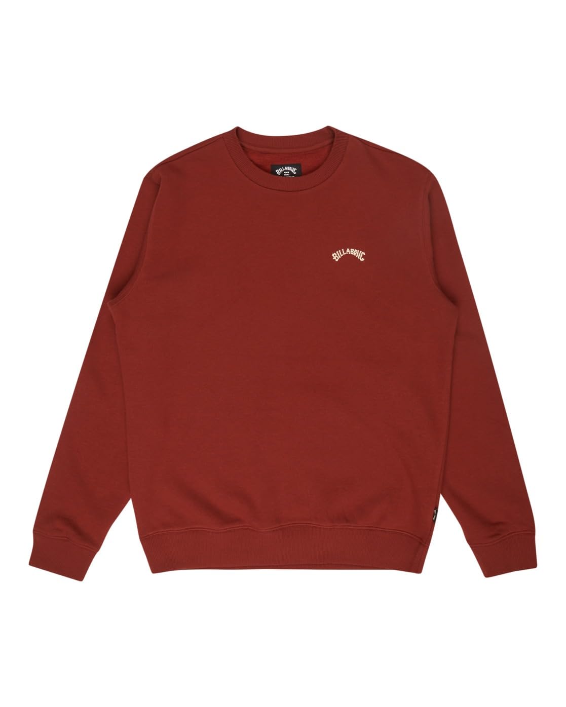 Billabong Herren Arch Cr Pullover (1er Pack)