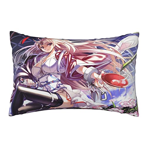 project FEV Jo[ NbVJo[ `   킢 炩   \t@[ ItBX ԗp s[P[X 􂦂 Jo[ 76cm×50cm