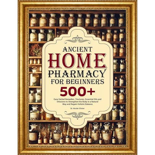 Absorb An Powerful Full Audiobook And Elevate Your Mindset.