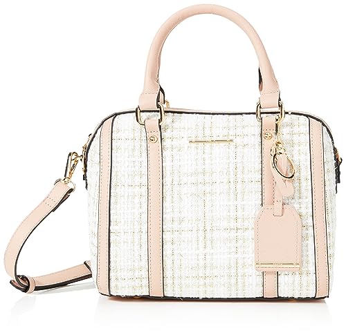 Sac femme Geox D Zene S la solution légère contre le mal de dos