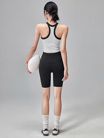 Women's Workout Set 2-Piece