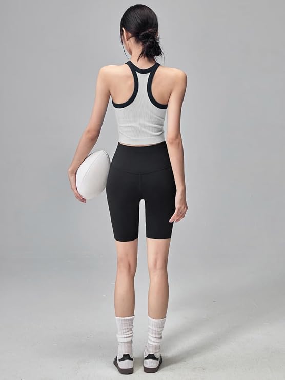 Women's Workout Set 2-Piece