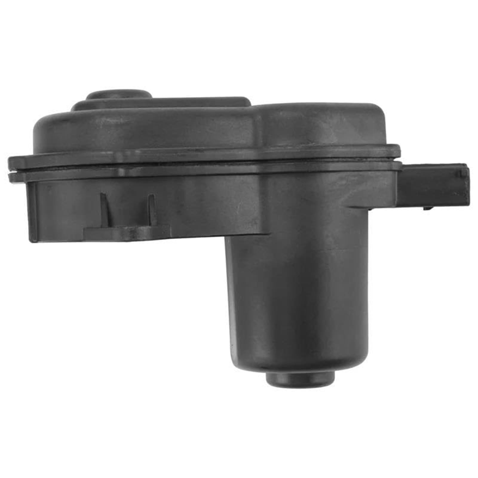 Actuador de Freno de Mano 8K0998281, for A4 B8 A5 RS5 Q5 12 Dientes Motor de Freno de estacionamiento eléctrico