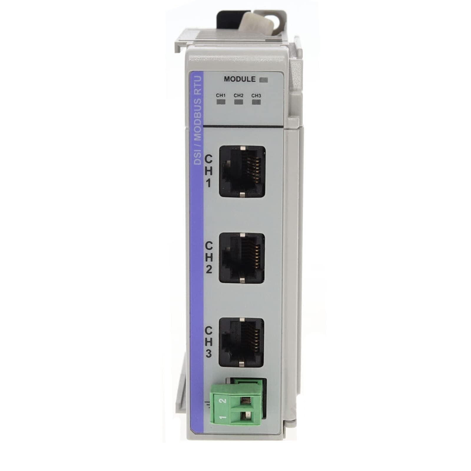 LYEUXHJPX 1769-SM2 PLC Module 1769SM2 Compact I/O Modbus Module 1 Year Warranty