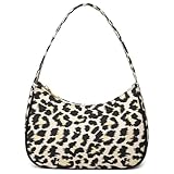 Diseño: estilo hobo, simple, lindo y a la moda. Combina con todas las prendas de tu armario. La mini bolsa es imprescindible para todas las mujeres veganas elegantes.