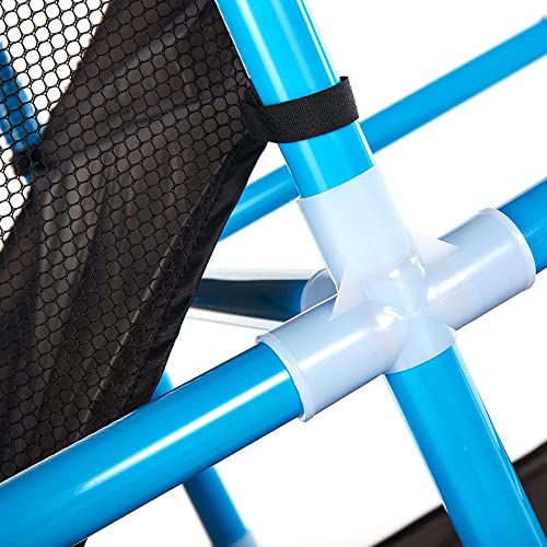 Boy Toys Basketball Hoop Arcade Board Game Toy Basketball Shooting Training Toy For Kids 3+ Years Old #TOP2