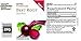 GNC SuperFoods Beet Root, Provides 60mg of Chlorophyll, 90 Capsules
