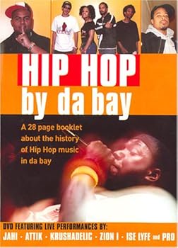 Hip Hop by da Bay
