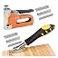 B-with Nail Puller