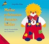 angelika kipp download  Meine schönsten Fensterbilder
