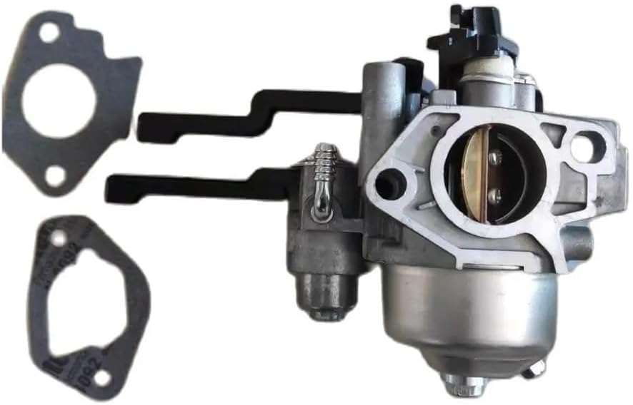 14HPエンジンパーツモデル17053127および1705396と互換性のあるCH440キャブレター