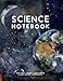 Science Notebook: (Space Series) Draw & Write by schoolnest