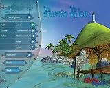 Puerto Rico the PC game