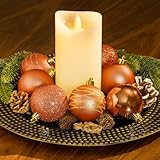 Zoom IMG-2 com four 20x palline di Zoom IMG-2 com four 20x palline di