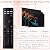 XRT136 Universal Replacement Remote Control for Vizio 24" to 85" Smart TV, Remote for All Vizio Smart TV D-Series E-Series M-Series P-Series V-Series Include Batteries