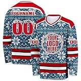 Tissu de qualité et confortable : choisissez des tissus de haute qualité, confortables pour la peau et respirants, doux et délicats au toucher, pas de sensation de picotement lorsque vous le portez contre la peau, gardez votre peau sèche et fraîche pendant l'exercice. Le tissu léger favorise la circulation de l'air et réduit la charge de port. Lavable en machine à basse température pour un entretien plus facile.