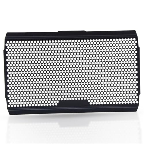 ���W�G�[�^�[�O�����K�[�h�J�o�[ TENERE700 T7 XTZ690 700 Z ���� TENERE �����[ 2019-2025 ���W�G�[�^�[�K�[�h�O�����v���e�N�^�[�J�o�[(C Black)