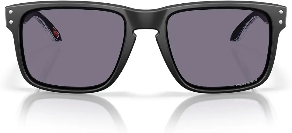 Oakley OO9102 Holbrook Square Sunglasses