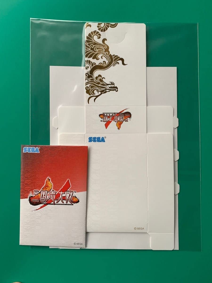 ❤️大量 ２４９冊セット美品★TUG of C&A重複無しFC限定ASKA非売品 ❤️大量 249冊セット美品☆TUG of C&A重複無しFC限定ASKA