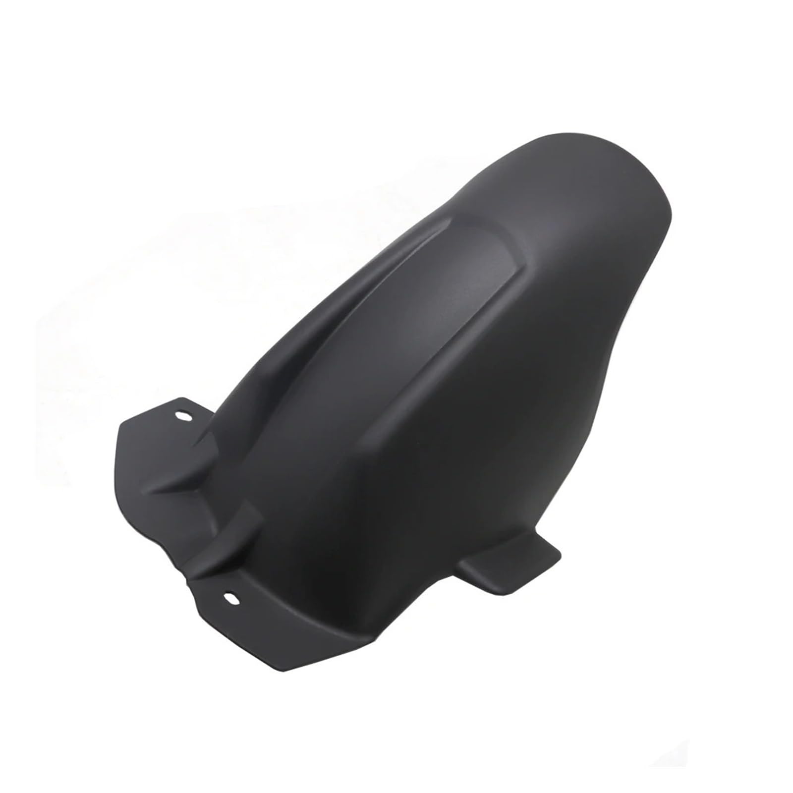Moto Allungare Parafango Per VOGE Per Valico Per DS900X Per Dsx900 Per 900dsx 900 Per DSX DS X Moto Parafango Posteriore Ruota Hugger Splash Guard Copertura