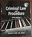 Criminal Law and Procedure