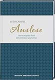 Deutsche Bibelgesellschaft