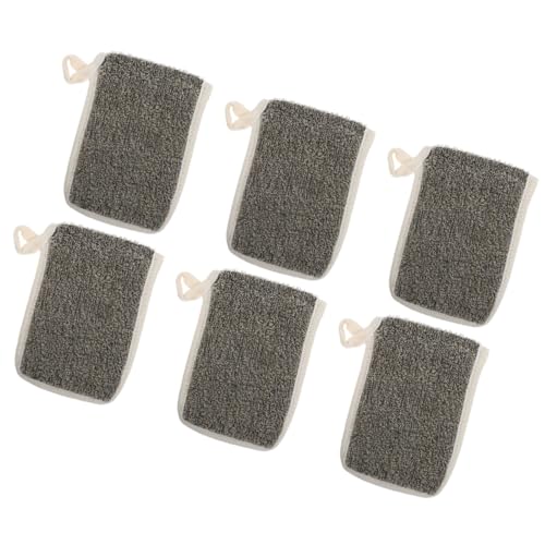 NOLITOY ubNlΌ|[` AėpbVΌlbgobO ݂艺[vt ƑAlbg oX[[p 6Zbg