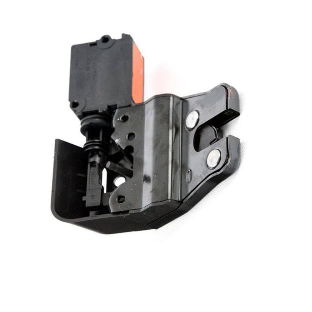 Amazon.com: SUANCHANG-AUTO Replacement# 51247114612 Tail Cover 