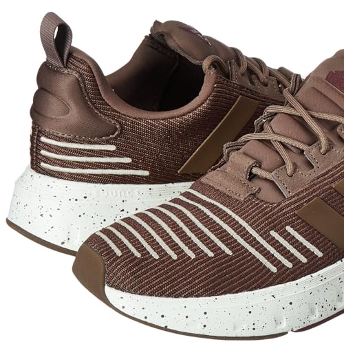 Image of adidas Men Swift Run 23 Casual Shoe