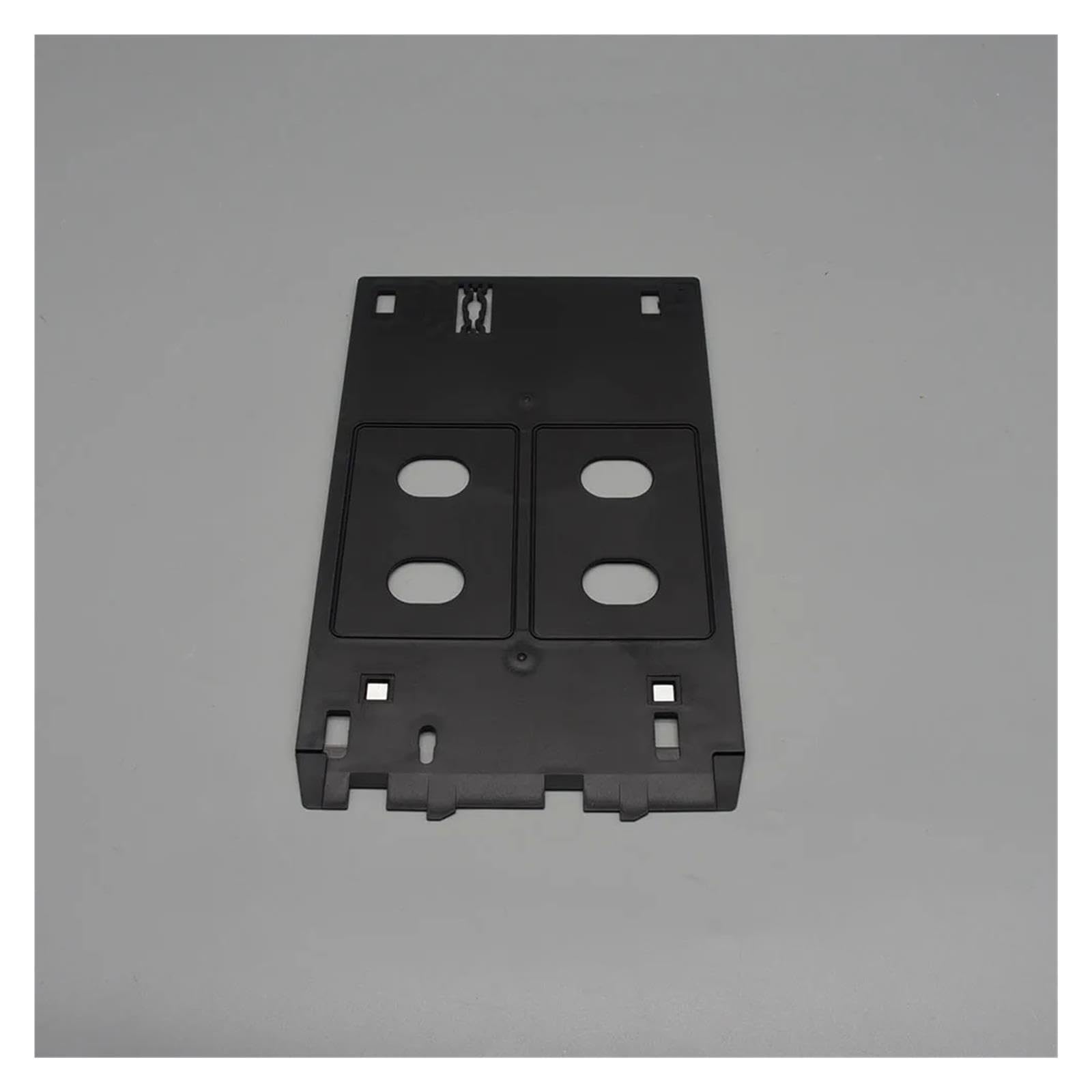 Générique Bac Carte PVC J, Compatible avec Canon, IP7240 IP7250