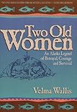  Two Old Women