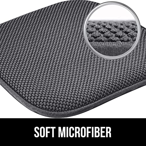 The 30 Best Dining Chair Pads of 2022 [Verified] Cherry Picks