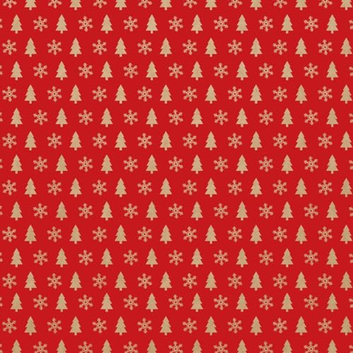 LZWNBX NX}Xi20jZbgŏvȑfރNX}XCũS̉ԑMtg{bNXɍœKӂMtgIȃfUC (}-6)